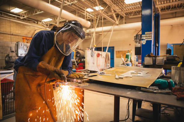 Best Marine and Shipbuilding Welding in Owings, MD