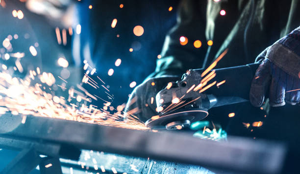 Best Welding Equipment Sales and Repair in Owings, MD